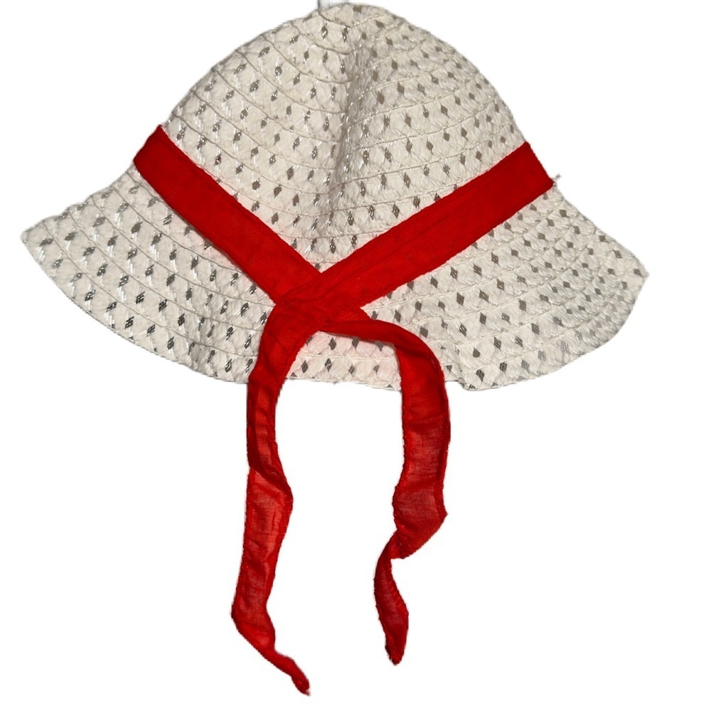 Children’s Sun Hat